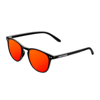 gafas de sol hawkers wall flaka