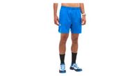 culotte millet intense essential 7   azul