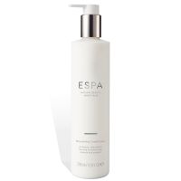 espa nourishing conditioner 295ml