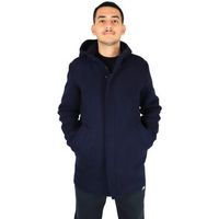 take two abrigo uta7422 para hombre