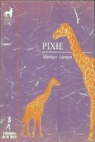 pixie