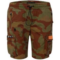 replay short gt60675 para hombre