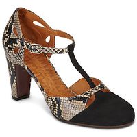 chie mihara zapatos de tacon kuna para mujer