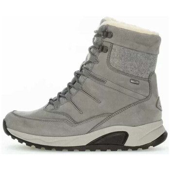 Gabor Botines 76.807.39 para mujer
