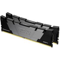 kingston fury ddr4 3200mhz 16gb 2x8gb cl16