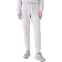 4f pantalon chandal 4fwmm00ttrof1 para mujer