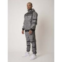 project x paris pantalon chandal - para hombre