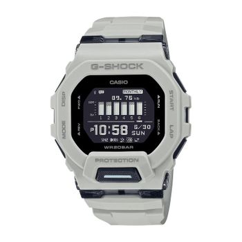 Reloj G-SHOCK modelo GBD-200UU-9ER marca Casio para Hombre