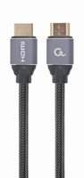 cable hdmi gembird alta velocidad macho-macho 1m