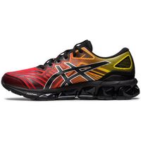 asics deportivas moda gel quantum 360 vill para hombre