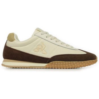 Le Coq Sportif Deportivas Moda Veloce I Mocha para hombre
