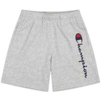 champion short 220304 para hombre