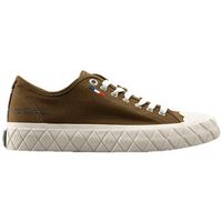 palladium deportivas moda palla ace cvs o para hombre