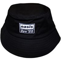 oasis sombrero ro16040 para mujer