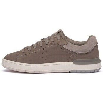 Clarks Zapatillas Courtlite 2 para hombre