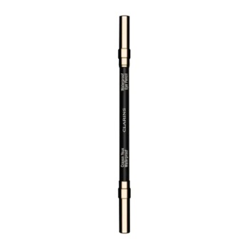 Crayon Yeux Waterproof 1.2 g