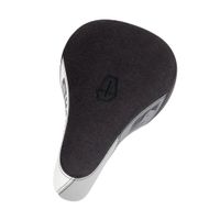 shadow penumbra pivotal mid seat - blabol series 2