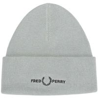 fred perry gorro sy187 para hombre