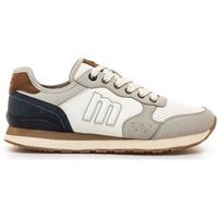 mtng deportivas moda porland classic para hombre