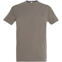 sols camiseta imperial para hombre