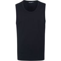 dg camiseta tirantes - para hombre