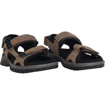 Waldläufer Sandalias H-Taro para hombre
