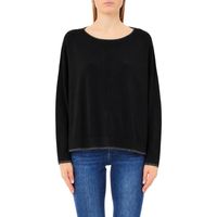 liu jo jersey wf6016ms49i para mujer