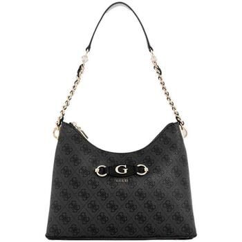Guess Bandolera Izzy Top para mujer