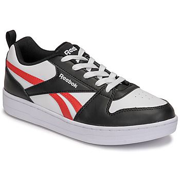 Reebok Classic Zapatillas REEBOK ROYAL PRIME para niña