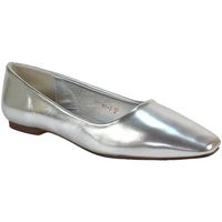 xy london bailarinas maci para mujer