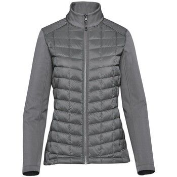 Stormtech Chaquetas Appalachian para mujer