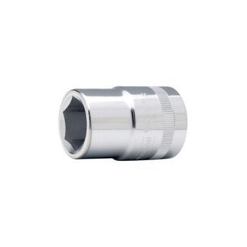 Llave Vaso 8900sm-35 3/4 Bahco