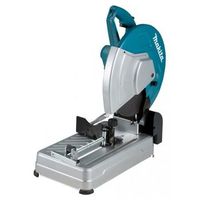makita dlw140z tronzadora y cortadora de hormigon portatil
