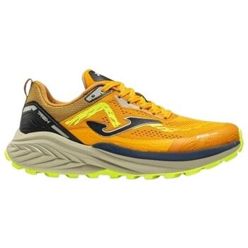Joma Zapatillas de senderismo Zapatilla trekking Trek para hombre