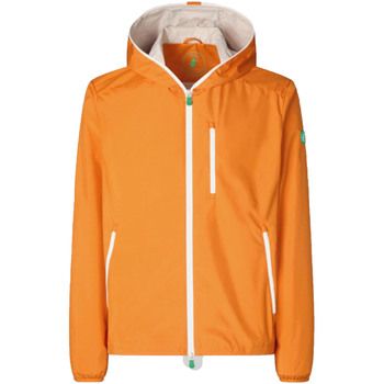 Save The Duck Cazadora q-nol-66198 para hombre