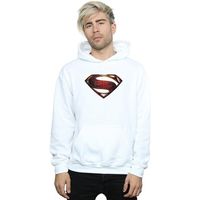 dc comics jersey justice league para hombre