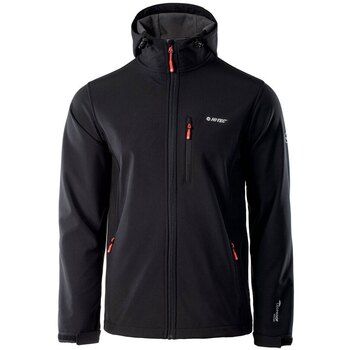 Hi-Tec Cazadora Caen para hombre