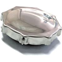 tapon de combustible fijacion a presion british