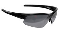 gafas de lectura bbb impress con area de lectura  1 5 negro
