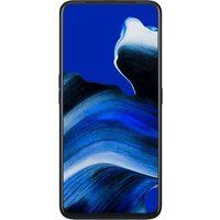 oppo reno 2z - 128 gb black black