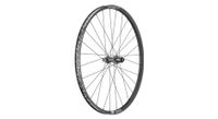rueda trasera dt swiss e1900 spline 30 27 5   39   39    12x142mm   centerlock