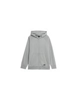 chaqueta 4f blm011 hombre