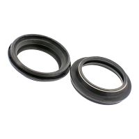 guardapolvo horquilla 43x56x14mm kayaba par