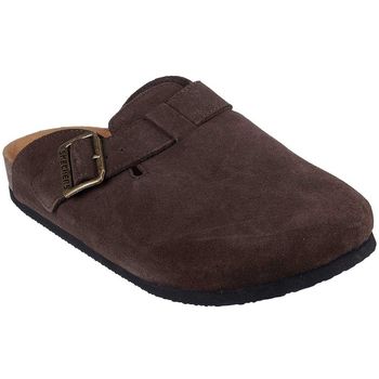 Skechers Sandalias GT33962 para hombre