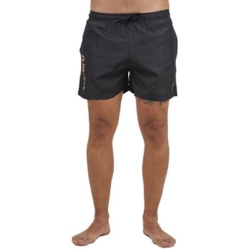 Superb 1982 Bañador SPRBSW-001 para hombre