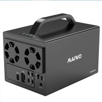 maiwo caja de discos duros externa de 4 bahias de 35 pulgadas usb 31 gen1 a sata raid 015 hd 4kdock para discos dur