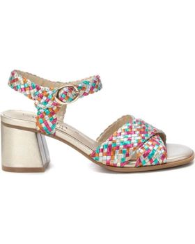 de CARMELA 162192 MULTICOLOR