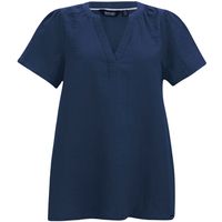regatta blusa selen para mujer