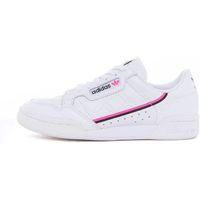 adidas deportivas moda fx5415 para mujer