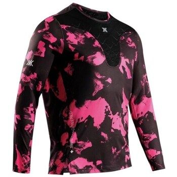 X-bionic Camiseta manga larga Corefusion para hombre